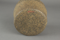Tlingit%20artist%2C%20%3Cb%3E%3Ci%3E%20Mortar%3C%2Fi%3E%3C%2Fb%3E%2C%20pre-contact%2C%20granite%2C%20Museum%20Purchase%3A%20Indian%20Collection%20Subscription%20Fund%2C%20Rasmussen%20Collection%20of%20Northwest%20Coast%20Indian%20Art%2C%20no%20known%20copyright%20restrictions%2C%2048.3.173